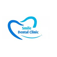 Smile Dental Clinic